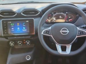 Nissan Magnite 1.0 Acenta - Image 7
