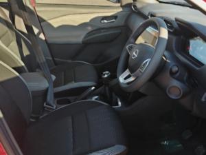 Nissan Magnite 1.0 Acenta - Image 8