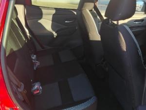 Nissan Magnite 1.0 Acenta - Image 9