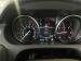 Land Rover Discovery Sport HSE TD4 - Thumbnail 10