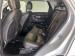 Land Rover Discovery Sport HSE TD4 - Thumbnail 11