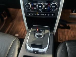 Land Rover Discovery Sport HSE TD4 - Image 12