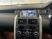 Land Rover Discovery Sport HSE TD4 - Thumbnail 14