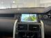 Land Rover Discovery Sport HSE TD4 - Thumbnail 15