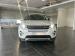 Land Rover Discovery Sport HSE TD4 - Thumbnail 2