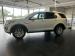 Land Rover Discovery Sport HSE TD4 - Thumbnail 3