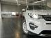 Land Rover Discovery Sport HSE TD4 - Thumbnail 4