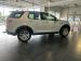 Land Rover Discovery Sport HSE TD4 - Thumbnail 5