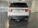 Land Rover Discovery Sport HSE TD4 - Thumbnail 6