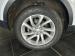 Land Rover Discovery Sport HSE TD4 - Thumbnail 8