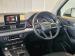 Audi Q5 40TDI quattro - Thumbnail 10