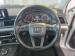 Audi Q5 40TDI quattro - Thumbnail 13