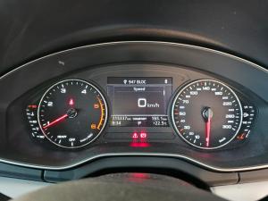 Audi Q5 40TDI quattro - Image 14