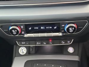 Audi Q5 40TDI quattro - Image 15