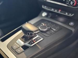 Audi Q5 40TDI quattro - Image 16