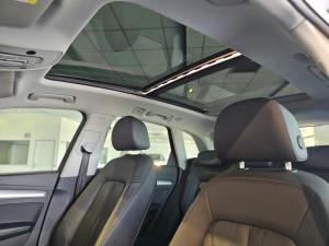 Audi Q5 40TDI quattro - Image 17