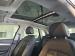 Audi Q5 40TDI quattro - Thumbnail 17