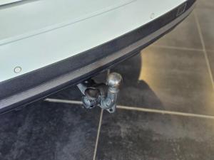 Audi Q5 40TDI quattro - Image 18