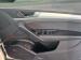Audi Q5 40TDI quattro - Thumbnail 19