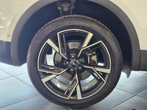 Audi Q5 40TDI quattro - Image 20