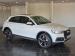 Audi Q5 40TDI quattro - Thumbnail 2