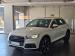 Audi Q5 40TDI quattro - Thumbnail 3