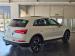 Audi Q5 40TDI quattro - Thumbnail 5