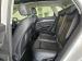 Audi Q5 40TDI quattro - Thumbnail 8