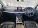 Audi Q5 40TDI quattro - Thumbnail 9