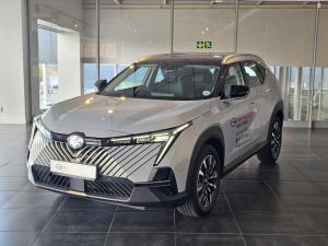 GAC Emkoo 1.5T Executive Plus - Image 3