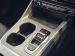 GAC GS3 Emzoom 1.5T Executive - Thumbnail 12
