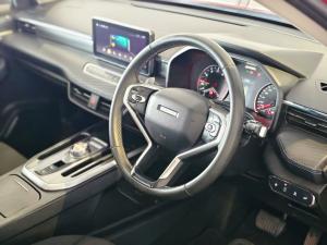 Haval Jolion 1.5T Premium - Image 10