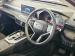 Haval Jolion 1.5T Premium - Thumbnail 10