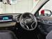 Haval Jolion 1.5T Premium - Thumbnail 11