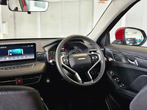 Haval Jolion 1.5T Premium - Image 11