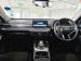 Haval Jolion 1.5T Premium - Thumbnail 12