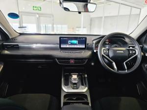 Haval Jolion 1.5T Premium - Image 12