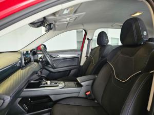 Haval Jolion 1.5T Premium - Image 13