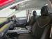 Haval Jolion 1.5T Premium - Thumbnail 13