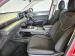 Haval Jolion 1.5T Premium - Thumbnail 14
