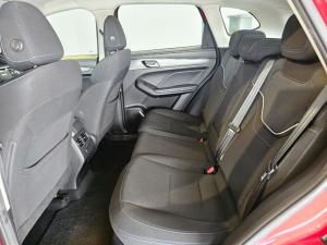 Haval Jolion 1.5T Premium - Image 15