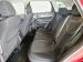Haval Jolion 1.5T Premium - Thumbnail 15