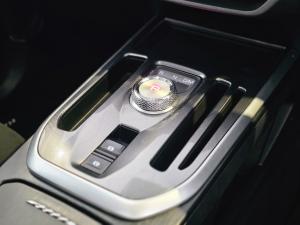 Haval Jolion 1.5T Premium - Image 16