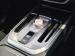 Haval Jolion 1.5T Premium - Thumbnail 16