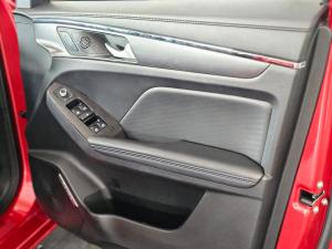 Haval Jolion 1.5T Premium - Image 17