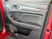Haval Jolion 1.5T Premium - Thumbnail 17