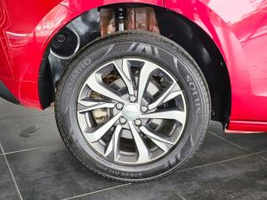 Haval Jolion 1.5T Premium - Image 18