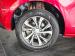 Haval Jolion 1.5T Premium - Thumbnail 18