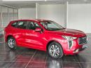 Thumbnail Haval Jolion 1.5T Premium
