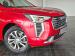 Haval Jolion 1.5T Premium - Thumbnail 2